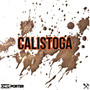 Calistoga (Explicit)