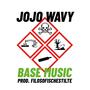 BASE MUSIC (Explicit)