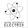 Electrio