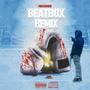 Beat box (Remix) [Explicit]