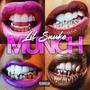 Munch (Explicit)