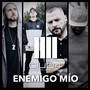 Enemigo Mío