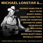 Michael Lonstar &... (The Duets)