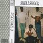 Shellshock, Volume 3 (Explicit)