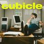 Cubicle