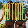 No Time (feat. Yung Whale) [Explicit]