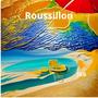 Roussillon