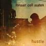 Hustle (Explicit)