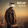 Recap (Explicit)
