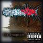 The Symptom (Explicit)