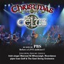 Christmas With the Celts (Live)