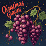 Christmas Grapes