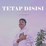 Tetap Disisi