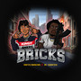 Bricks