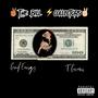 The Bill Collectors (Explicit)