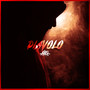 Diavolo (Explicit)