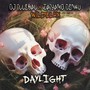 Daylight (Explicit)