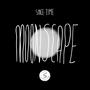 MOONSCAPE (Explicit)