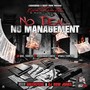 No Deal No Mangement