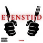 Etenstijd (Explicit)