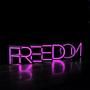 Freedom (Explicit)