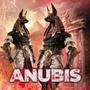 ANUBIS (feat. Dineth Nipunsara (DNR) & Nishan Asiri) [INSTRUMENTAL]