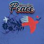 Peace (Explicit)