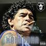 MARADONA (Explicit)