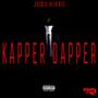 Kapper Dapper (Explicit)