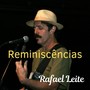 Reminiscencias