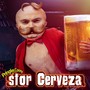 STOR CERVEZA