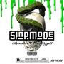 Slap Mode (feat. HYP3, Fray & Omega) [Explicit]