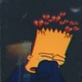 Karma (Explicit)