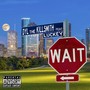 Wait (Explicit)