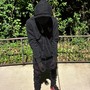 Free Bucket (Explicit)