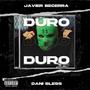 Duro (feat. Dani Bless)