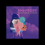 Rhapsody