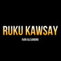 Ruku Kawsay