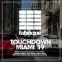 Touchdown Miami '19