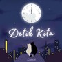 Detik Kita