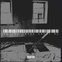 Do You Think About Me (Explicit)