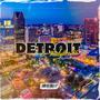 DETROIT (Explicit)