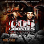 COS Goonies (Hosted By DJ Back-Up)