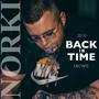 2019 Back In Time Mixtape (Explicit)