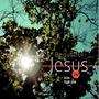 아름다우신 주 (Beautiful JESUS)