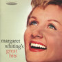 Margaret Whiting's Great Hits