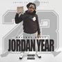 Jordan Year (Explicit)