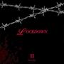 Lockdown (Explicit)