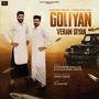 Goliyan Veham Diyan (feat. Sukha Desu Jodha)