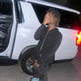 Just Vibe (feat. K5 & KTB) [Explicit]